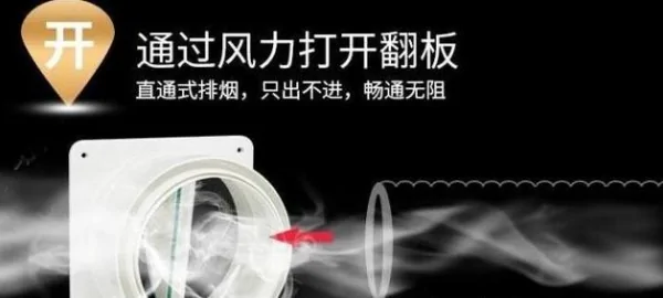 家里的油烟机怎么安装-油烟机安装 *** 抽油烟机是怎么安装-第10张图片-科技快讯