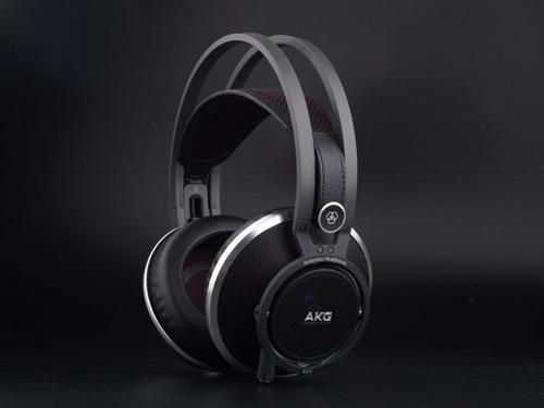 akgk420怎么样啊(魔音一代与akgk420哪个好-)-第1张图片-科技快讯 akgk420怎么样啊(魔音一代与akgk420哪个好-)-第1张图片-科技快讯