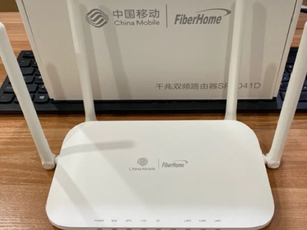 什么叫 *** 设备- *** 设备具体有哪些-第5张图片-科技快讯
