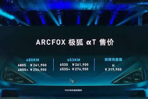 麦格纳斯太尔和麦格纳的关系(麦格纳吉他怎么样)-第1张图片-科技快讯