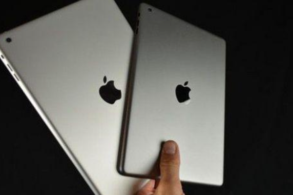 ipad5参数配置是什么-mini2比ipad5配置高--第1张图片-科技快讯