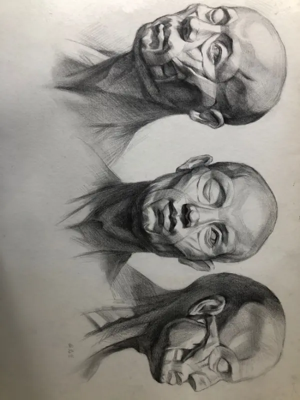 Wacom绘画数位板怎么用(数位板绘画油画)-第3张图片-科技快讯 Wacom绘画数位板怎么用(数位板绘画油画)-第3张图片-科技快讯