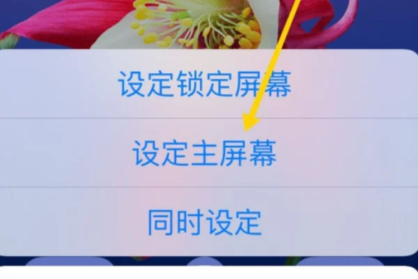iphone桌面图标删不掉怎么办(苹果手机桌面图标删不掉怎么办-)-第5张图片-科技快讯 iphone桌面图标删不掉怎么办(苹果手机桌面图标删不掉怎么办-)-第5张图片-科技快讯