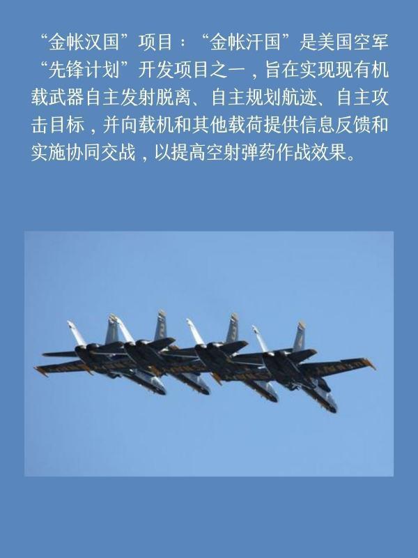 大帐汗国的金帐汗国的瓦解(金帐汗国地域-)-第8张图片-科技快讯