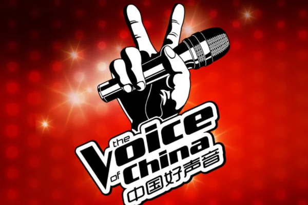 中国好声音重播时间是什么时候(2020年中国好声音什么时间重播吗-)-第2张图片-科技快讯