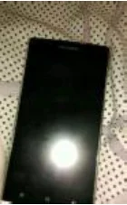 miniu *** 与microu *** 接口一样吗--第3张图片-科技快讯 miniu *** 与microu *** 接口一样吗--第3张图片-科技快讯