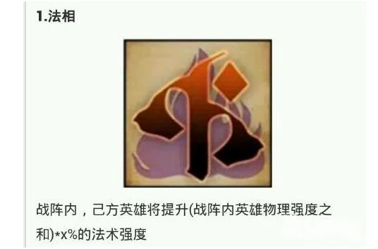 《乱斗西游2》仙府详细攻略(乱斗西游2新手攻略2021-)-第4张图片-科技快讯
