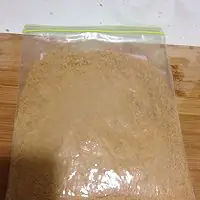 怎样做小蛋糕不用烤箱-奶酪蛋糕不用烤箱怎么做-第2张图片-科技快讯 怎样做小蛋糕不用烤箱-奶酪蛋糕不用烤箱怎么做-第2张图片-科技快讯