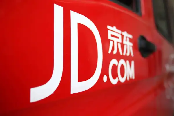 刘强东为什么要做京东商城-京东商城ceo刘强东-第3张图片-科技快讯 刘强东为什么要做京东商城-京东商城ceo刘强东-第3张图片-科技快讯