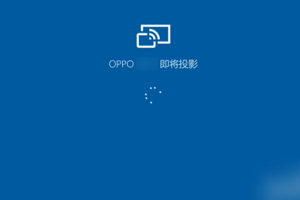 vivox9和x21哪个好用-x21和z3i哪个比较好--第9张图片-科技快讯 vivox9和x21哪个好用-x21和z3i哪个比较好--第9张图片-科技快讯