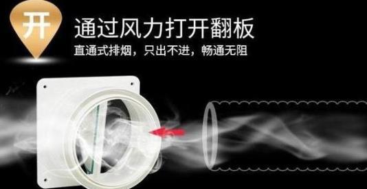 家里的油烟机怎么安装-油烟机安装 *** 抽油烟机是怎么安装-第6张图片-科技快讯