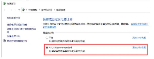 待机时间最长的手机有哪些-哪个手机待机时间最长--第1张图片-科技快讯 待机时间最长的手机有哪些-哪个手机待机时间最长--第1张图片-科技快讯