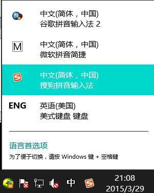 戴尔超薄笔记本价格一般是多少-戴尔超薄笔记本报价一般是多少--第2张图片-科技快讯 戴尔超薄笔记本价格一般是多少-戴尔超薄笔记本报价一般是多少--第2张图片-科技快讯