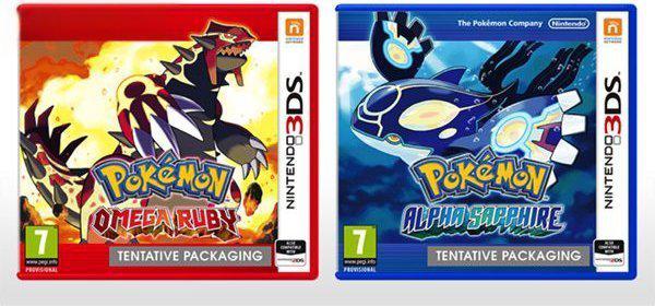 pokemongo明信片怎么获得(pokemongo怎么下载华为)-第3张图片-科技快讯 pokemongo明信片怎么获得(pokemongo怎么下载华为)-第3张图片-科技快讯