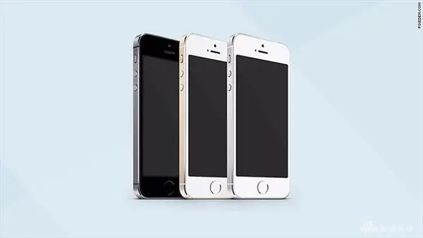 iphone1代到6代的图片(iphone1代是什么时候上市的)-第9张图片-科技快讯 iphone1代到6代的图片(iphone1代是什么时候上市的)-第9张图片-科技快讯