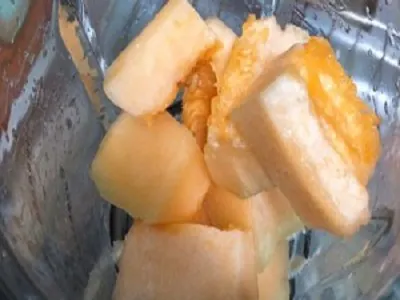 榨汁机怎么用 如何选购榨汁机(如何使用榨汁机榨汁机怎么用才正确的)-第3张图片-科技快讯 榨汁机怎么用 如何选购榨汁机(如何使用榨汁机榨汁机怎么用才正确的)-第3张图片-科技快讯