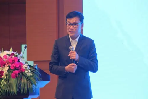 当当网李国庆还是股东吗-李国庆是如何被逐出当当网的--第3张图片-科技快讯