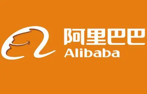阿里巴巴被罚上百亿金额,阿里巴巴为什么被罚这么多钱-阿里巴巴怎么了-第5张图片-科技快讯 阿里巴巴被罚上百亿金额,阿里巴巴为什么被罚这么多钱-阿里巴巴怎么了-第5张图片-科技快讯