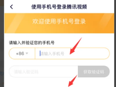 腾讯会员怎么在qq上登陆(腾讯游戏安全中心怎么登陆qq)-第17张图片-科技快讯 腾讯会员怎么在qq上登陆(腾讯游戏安全中心怎么登陆qq)-第17张图片-科技快讯