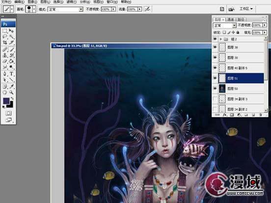 求助数位板绘画教程!(数位绘画大师数位板标准教程的介绍)-第1张图片-科技快讯 求助数位板绘画教程!(数位绘画大师数位板标准教程的介绍)-第1张图片-科技快讯