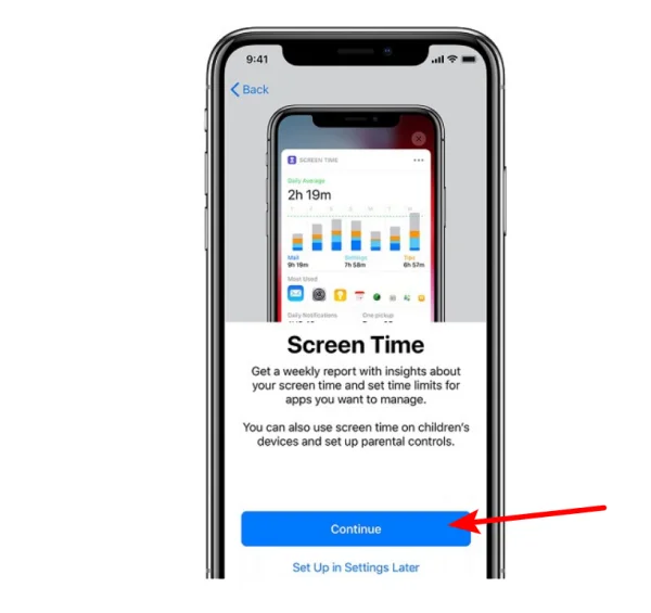iphone激活需要联网吗-iphone需要激活是什么意思-第15张图片-科技快讯 iphone激活需要联网吗-iphone需要激活是什么意思-第15张图片-科技快讯
