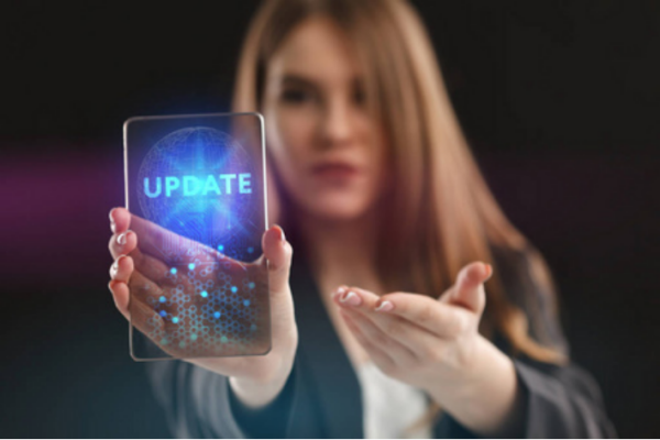 update与update有什么区别呢-update怎么读-第3张图片-科技快讯 update与update有什么区别呢-update怎么读-第3张图片-科技快讯