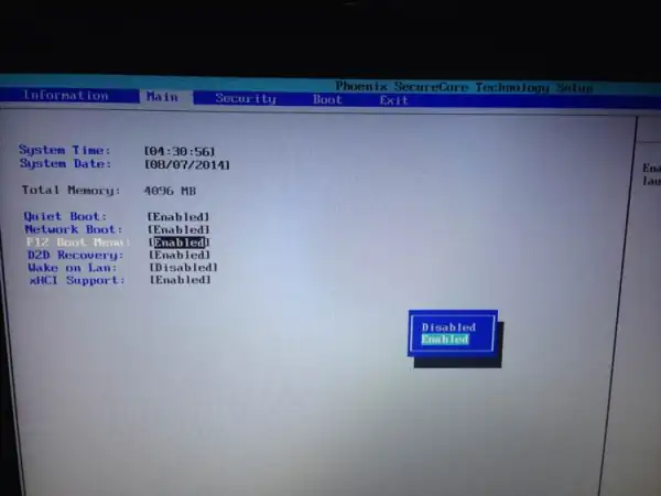 linux系统安装教程是什么--第4张图片-科技快讯 linux系统安装教程是什么--第4张图片-科技快讯