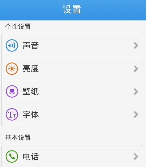 三星双卡双待手机有哪些(三星手机双卡怎么开启)-第2张图片-科技快讯 三星双卡双待手机有哪些(三星手机双卡怎么开启)-第2张图片-科技快讯