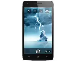 oppox907的其他功能(oppox907怎么样你们用了多久)-第2张图片-科技快讯 oppox907的其他功能(oppox907怎么样你们用了多久)-第2张图片-科技快讯