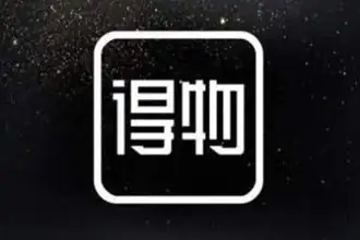 唯品会的产品是正品吗-唯品会跟京东哪个是正品-第8张图片-科技快讯 唯品会的产品是正品吗-唯品会跟京东哪个是正品-第8张图片-科技快讯