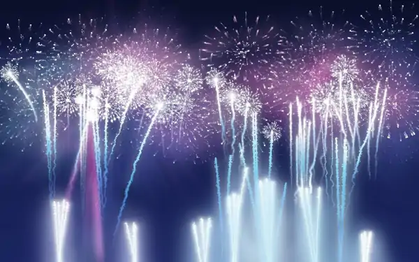 fireworks还叫什么-第1张图片-科技快讯 fireworks还叫什么-第1张图片-科技快讯