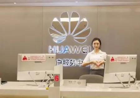 小米手机 *** 本怎么找(车载蓝牙不能显示小米手机 *** 本)-第8张图片-科技快讯