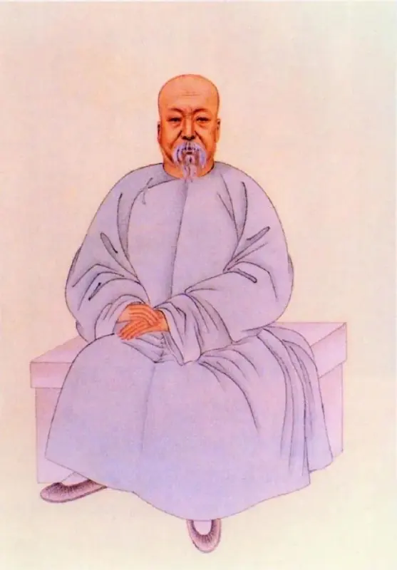 函数为什么叫function(function函数是什么功能)-第2张图片-科技快讯 函数为什么叫function(function函数是什么功能)-第2张图片-科技快讯