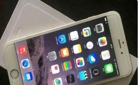 苹果6plus什么价格(荣耀6plus多少价格-)-第6张图片-科技快讯 苹果6plus什么价格(荣耀6plus多少价格-)-第6张图片-科技快讯