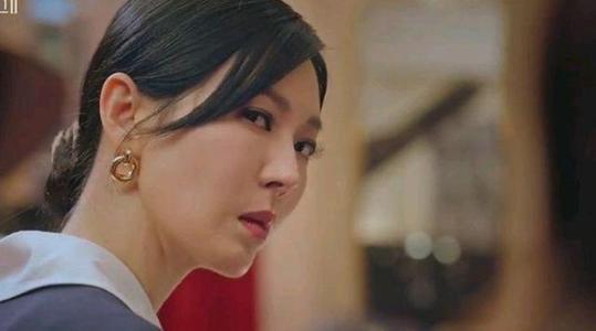 顶楼的剧情介绍(顶楼剧情第二季介绍 顶楼剧情简介)-第3张图片-科技快讯