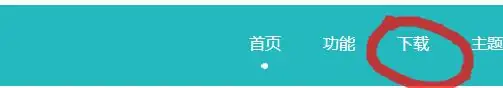 华为荣耀跟华为的区别(华为荣耀是华为旗下的吗-)-第6张图片-科技快讯