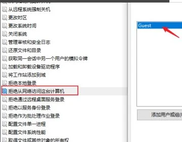 win9系统什么时候出(win7和win9系统哪个好用-)-第5张图片-科技快讯