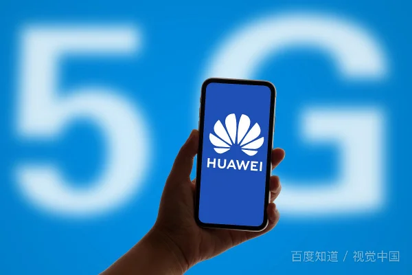 华为荣耀跟华为的区别(华为荣耀是华为旗下的吗-)-第1张图片-科技快讯