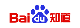 surface平板电脑和台式电脑一样吗(surface平板电脑多少钱)-第2张图片-科技快讯 surface平板电脑和台式电脑一样吗(surface平板电脑多少钱)-第2张图片-科技快讯