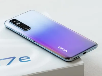vivos7e什么时候出来的(vivos7e防水吗)-第7张图片-科技快讯 vivos7e什么时候出来的(vivos7e防水吗)-第7张图片-科技快讯