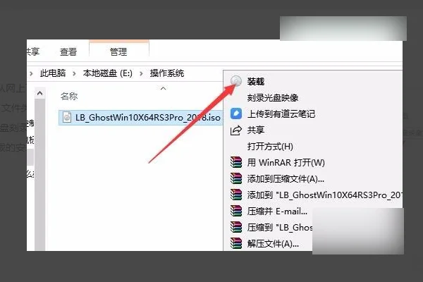 苹果系统iso10什么时候更新(iso10 gm怎么更新正式版)-第2张图片-科技快讯 苹果系统iso10什么时候更新(iso10 gm怎么更新正式版)-第2张图片-科技快讯