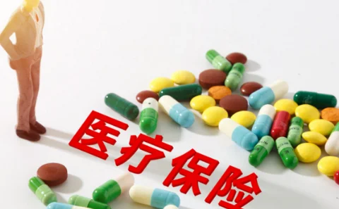 华为eid有什么用(meid和eid)-第2张图片-科技快讯 华为eid有什么用(meid和eid)-第2张图片-科技快讯