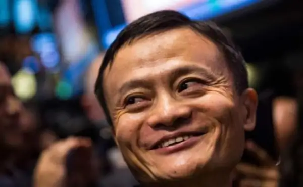 马化腾是光子吗(马化腾简介是怎样的-)-第11张图片-科技快讯 马化腾是光子吗(马化腾简介是怎样的-)-第11张图片-科技快讯