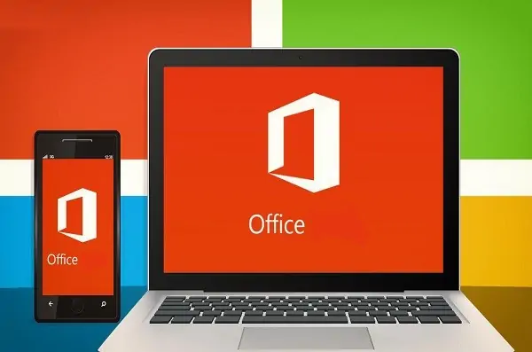 免费office办公软件在哪下载(微软office办公软件免费吗-)-第1张图片-科技快讯 免费office办公软件在哪下载(微软office办公软件免费吗-)-第1张图片-科技快讯