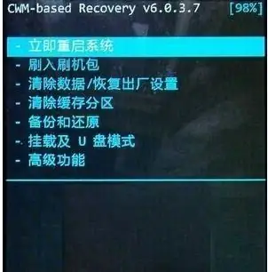 海信eg900什么时候上市(海信eg900怎么换主题)-第5张图片-科技快讯 海信eg900什么时候上市(海信eg900怎么换主题)-第5张图片-科技快讯