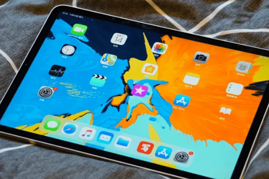 ipadmini17.1.2可完美越狱--第3张图片-科技快讯 ipadmini17.1.2可完美越狱--第3张图片-科技快讯