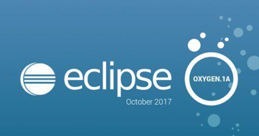 在哪里可以看到eclipse安装教程-eclipse就是安装不上--第1张图片-科技快讯