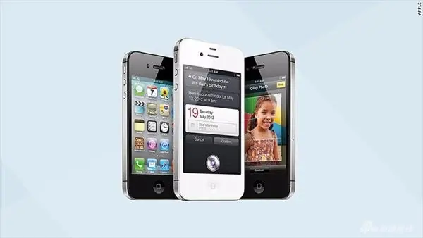 iphone1代到6代的图片(iphone1代是什么时候上市的)-第6张图片-科技快讯 iphone1代到6代的图片(iphone1代是什么时候上市的)-第6张图片-科技快讯