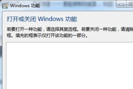 dword什么意思-有什么用呢-dword是什么意思啊--第4张图片-科技快讯