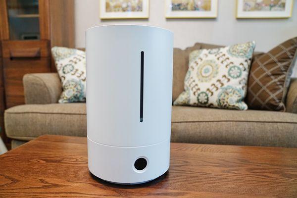 加湿器有什么作用加湿器是干什么用的(加湿器有什么作用加湿器有哪些危害)-第1张图片-科技快讯 加湿器有什么作用加湿器是干什么用的(加湿器有什么作用加湿器有哪些危害)-第1张图片-科技快讯